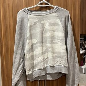 American Eagle Sweatshirt